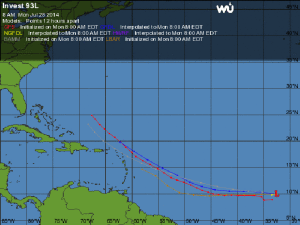 yaoi dating sim online