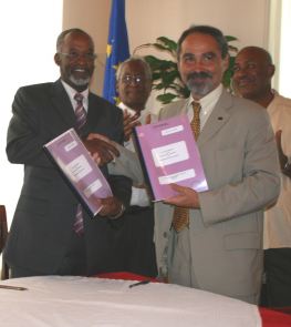 ambrose-george-and-amos-tincani-9th-edf-budget-support.jpg