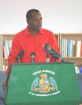 pm_skerrit_at_first_press_con_jan_2008.jpg