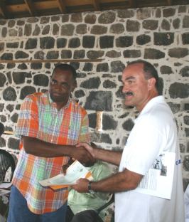 chec_cheque_by_pm_skerrit_feb_2008.jpg