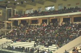 packed_stand_for_barbados_vs_dominica_football_match.jpg