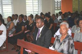 pm_skerrit_at_funeral_service_march_2008.jpg