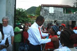 pm_skerrit_talks_to_villager_in_grand_bay_feb_2008.jpg