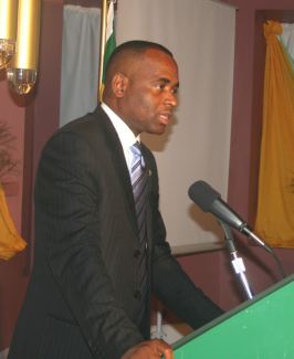 oecs_chairman_pm_skerrit_state_house_april_2008.jpg