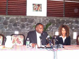 pm_skerrit_and_oecs_dg_pic_one.jpg