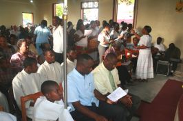 pm_skerrit_at_redidication_of_capuchin_chapel.jpg
