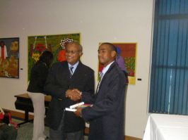 dominica_caricom_youth_ambassador_jess_vital.jpg