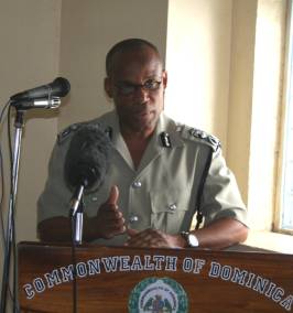 police_commissioner_at_community_policing_opening.jpg