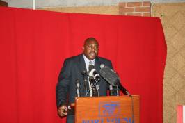 tourism_minister_douglas_at_12th_wcmf_media_launch.jpg