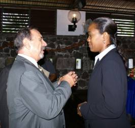 ag_baron-royer_and_ccj_president_at_fyh_oct_2008.jpg