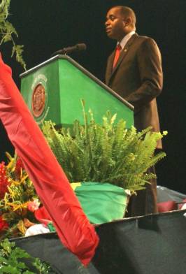 pm_skerrit_at_national_day_at_windsor_park_2008.jpg