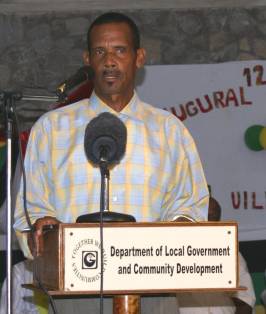 acting_local_govt_minister_baron_at_boetica_inauguration_nov_2008.jpg