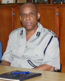 retiring_police_chief_lestrade_in_deep_thought_at_farewell_dec_2008.jpg