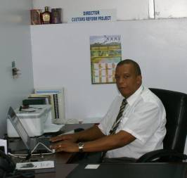 director_customs_reform_project_two_dec_2008.jpg