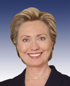 hillary-clinton.jpg