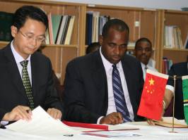 pm_skerrit_and_prc_ambassador_sign_agreement_september_2009.jpg