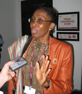 dessima_williams_chair_of_the_alliance_of_small_islands_developing_states_aosis.jpg