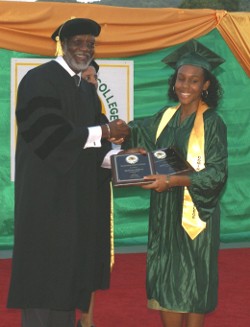 iisland_scholar_at_graduation.jpg
