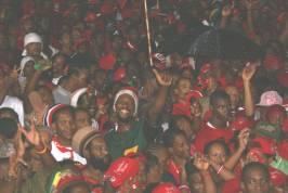 labour_in_stadium_thirty_dec_2009.jpg