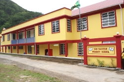 san_sauveur_school2.jpg