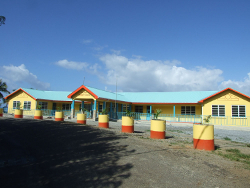 salybia_primary_school