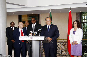 fihri-comenwelth-dominique-conference-presse-M