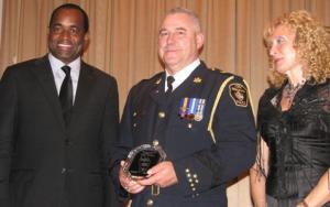 Skeritt-Chief-ArmandaBarge-Denise-web