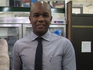 albert_linton_charles