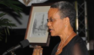 images-Caribbean-mara_thompson