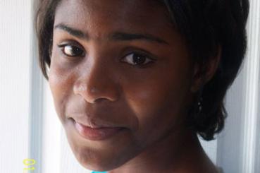 Shanice_Jemmott_dominica