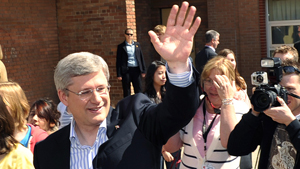 li-harper-wave-300-rtr2lwsd