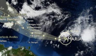 Caribbean_tropical_storm_maria