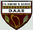 daas