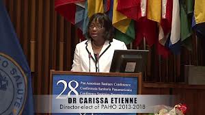 carissa_etienne