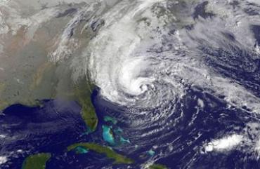 caribbean_hurricane_sandy