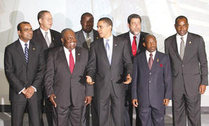 obama-and-caricom