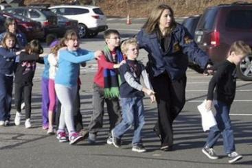 Caribbean_connecticut_school_shooting