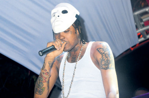 tommy-lee-sparta