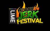 LIME Montego Bay Jerk Festival Takes a Bite out of Jamaica’s Indigenous Culture 3