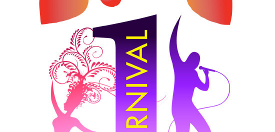 Miami Caribbean Carnival