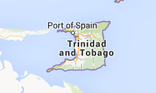 Trinidad & Tobago takes centre stage at WTM 2014