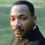 tribute to dr martin luther king jr