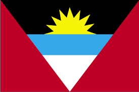Antigua and Barbuda