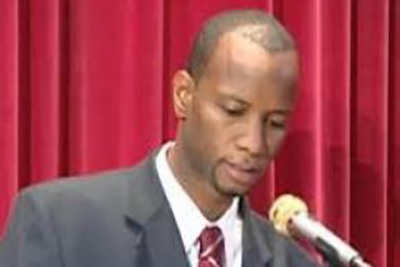 Dоmіnіса gоvеrnmеnt