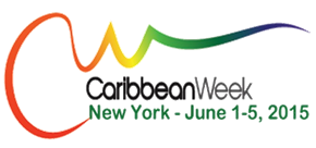 CTO Earth Day Message