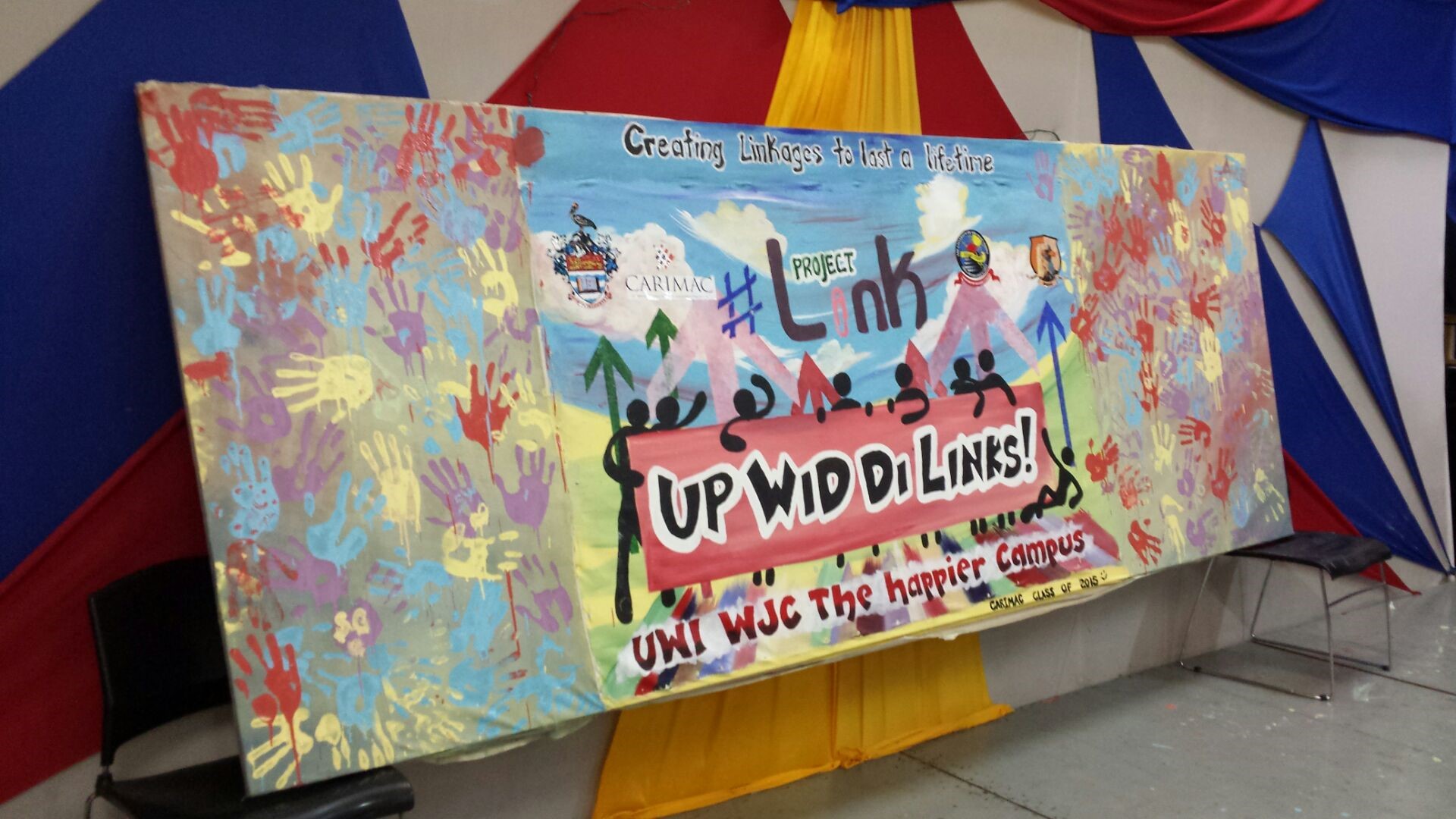 (Montego Bay, Jamaica)