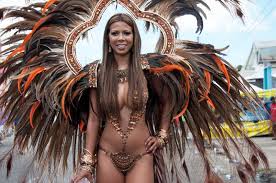 Trinidad & tobago news