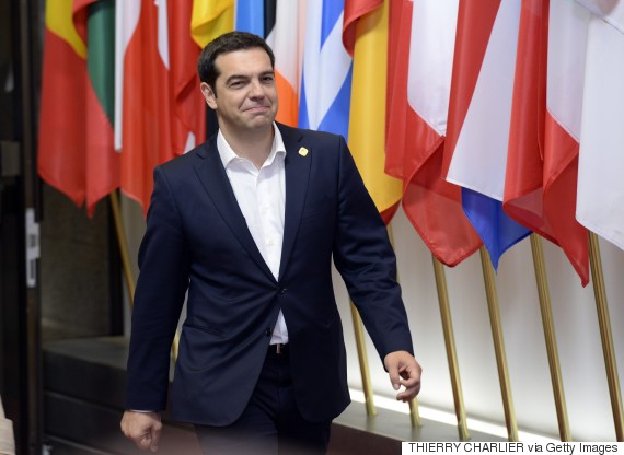 greece fails to pay