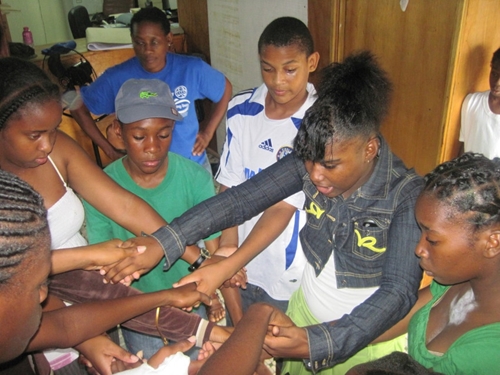 child-abuse-on-dominica