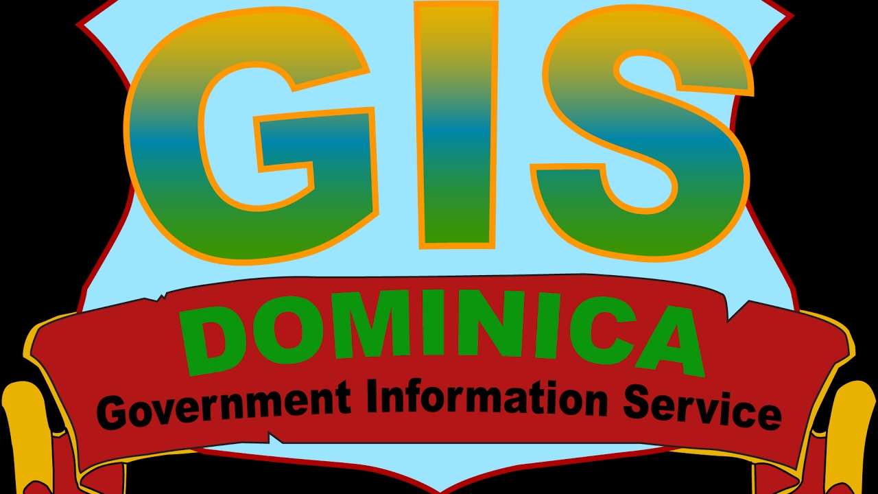GIS Dominica Live Stream 1